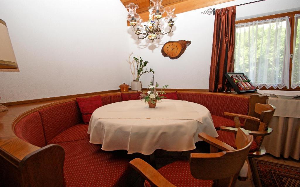 Hotel Alpenblick Schruns Ngoại thất bức ảnh